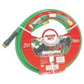 Colorite - Swan Colorite Swan 697-WF5825 0.62 ft x 25 ft. Weatherflex Hose 697-WF5825